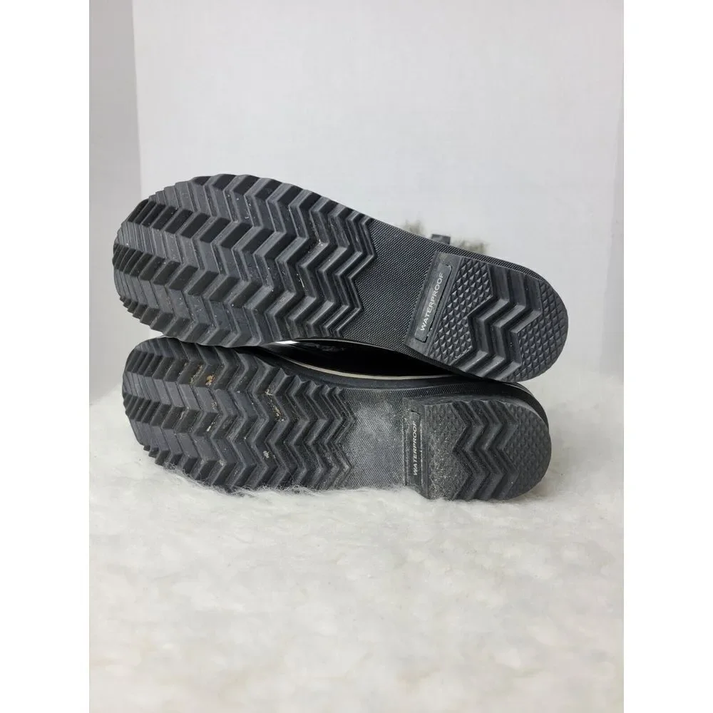 Sorel discover ultimate